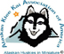 Alaskan Klee Kai Association of America
